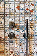 Andromeda Residences