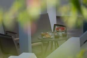 Andromeda Residences