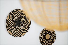 Andromeda Residences