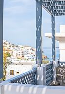 Andromeda Residences