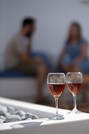 Andromeda Residences