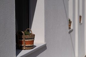 Andromeda Residences