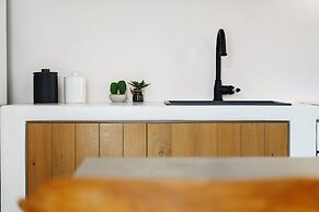 Andromeda Residences