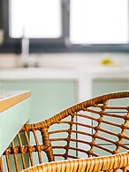 Andromeda Residences