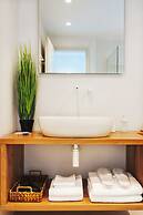 Andromeda Residences