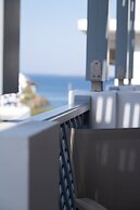 Andromeda Residences