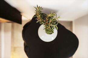 Andromeda Residences