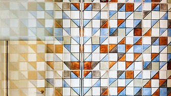 Andromeda Residences