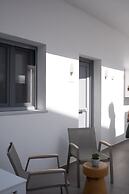 Andromeda Residences