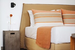 Andromeda Residences