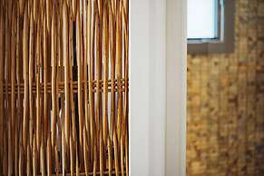 Andromeda Residences