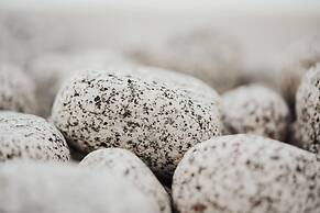 Andromeda Residences