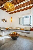 Andromeda Residences