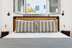 Andromeda Residences