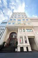 A25 Hotel - 29 Le Thi Hong Gam