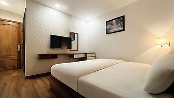 A25 Hotel - 29 Le Thi Hong Gam