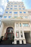 A25 Hotel - 29 Le Thi Hong Gam