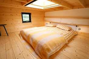 Europarcs Marina Strandbad