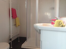 Europarcs Marina Strandbad