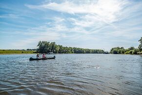 Europarcs Marina Strandbad