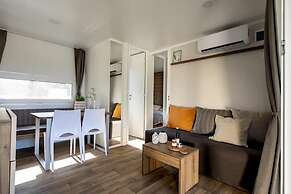 Europarcs Marina Strandbad