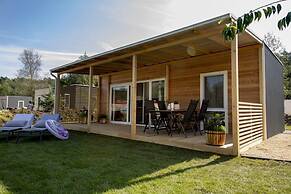 Europarcs Marina Strandbad