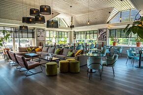 Europarcs Marina Strandbad