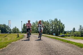 Europarcs Marina Strandbad