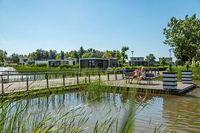 Europarcs Marina Strandbad