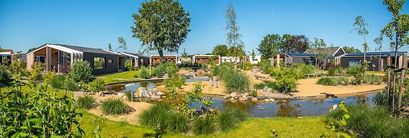 Europarcs Marina Strandbad