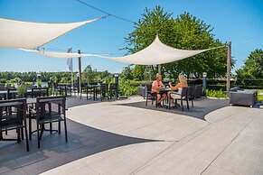 Europarcs Marina Strandbad