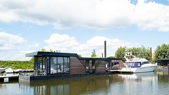 Europarcs Marina Strandbad