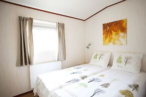 Europarcs Marina Strandbad