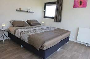Europarcs Marina Strandbad