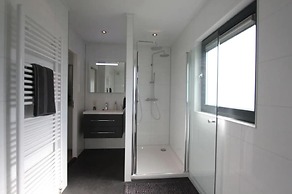 Europarcs Marina Strandbad