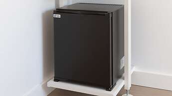 Woohoo Rooms Boutique Sol