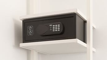 Woohoo Rooms Boutique Sol