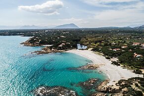 Le Residenze del Golfo di Orosei