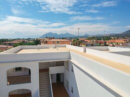 Le Residenze del Golfo di Orosei