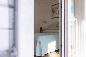 Le Residenze del Golfo di Orosei