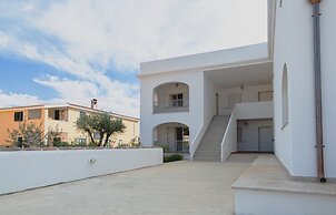 Le Residenze del Golfo di Orosei