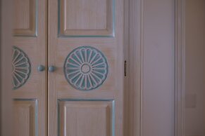 Le Residenze del Golfo di Orosei