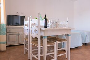 Le Residenze del Golfo di Orosei