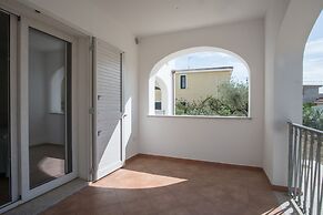 Le Residenze del Golfo di Orosei