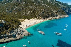 Le Residenze del Golfo di Orosei