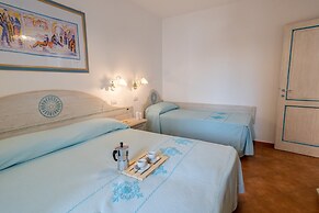 Le Residenze del Golfo di Orosei