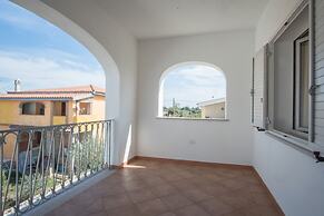 Le Residenze del Golfo di Orosei