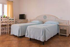 Le Residenze del Golfo di Orosei