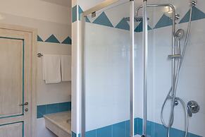 Le Residenze del Golfo di Orosei