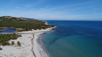 Le Residenze del Golfo di Orosei